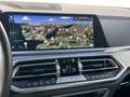BMW X5 xDrive45e | Selections | High Executive | M Sport Zwart - thumbnail 28