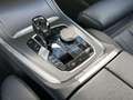 BMW X5 xDrive45e | High Executive | M Sport | Trekhaak Noir - thumbnail 20