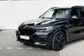 BMW X5 xDrive45e | High Executive | M Sport | Trekhaak Noir - thumbnail 22