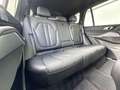 BMW X5 xDrive45e | Selections | High Executive | M Sport Schwarz - thumbnail 8