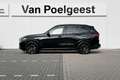 BMW X5 xDrive45e | High Executive | M Sport | Trekhaak Noir - thumbnail 2