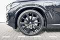 BMW X5 xDrive45e | High Executive | M Sport | Trekhaak Noir - thumbnail 3