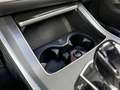 BMW X5 xDrive45e | Selections | High Executive | M Sport Zwart - thumbnail 22