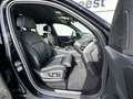 BMW X5 xDrive45e | Selections | High Executive | M Sport Schwarz - thumbnail 7