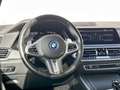 BMW X5 xDrive45e | Selections | High Executive | M Sport Zwart - thumbnail 15