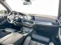 BMW X5 xDrive45e | Selections | High Executive | M Sport Zwart - thumbnail 25