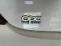 Opel Insignia A Lim. Innovation OPC 4x4  *JBL*PDC* Wit - thumbnail 26