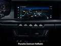 Porsche 992 911 Carrera 4 GTS Liftsystem-VA InnoDrive Noir - thumbnail 21