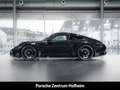Porsche 992 911 Carrera 4 GTS Liftsystem-VA InnoDrive Noir - thumbnail 2