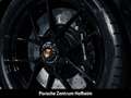 Porsche 992 911 Carrera 4 GTS Liftsystem-VA InnoDrive Noir - thumbnail 12