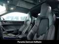 Porsche 992 911 Carrera 4 GTS Liftsystem-VA InnoDrive Noir - thumbnail 5