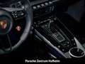 Porsche 992 911 Carrera 4 GTS Liftsystem-VA InnoDrive Noir - thumbnail 17