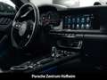 Porsche 992 911 Carrera 4 GTS Liftsystem-VA InnoDrive Noir - thumbnail 16