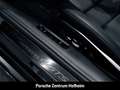 Porsche 992 911 Carrera 4 GTS Liftsystem-VA InnoDrive Noir - thumbnail 29