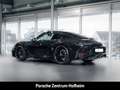 Porsche 992 911 Carrera 4 GTS Liftsystem-VA InnoDrive Noir - thumbnail 3