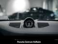 Porsche 992 911 Carrera 4 GTS Liftsystem-VA InnoDrive Noir - thumbnail 23