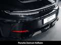 Porsche 992 911 Carrera 4 GTS Liftsystem-VA InnoDrive Noir - thumbnail 11