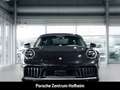 Porsche 992 911 Carrera 4 GTS Liftsystem-VA InnoDrive Noir - thumbnail 6