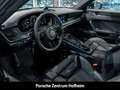 Porsche 992 911 Carrera 4 GTS Liftsystem-VA InnoDrive Noir - thumbnail 4
