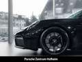 Porsche 992 911 Carrera 4 GTS Liftsystem-VA InnoDrive Noir - thumbnail 8