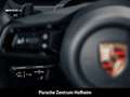 Porsche 992 911 Carrera 4 GTS Liftsystem-VA InnoDrive Noir - thumbnail 25