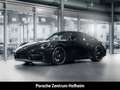 Porsche 992 911 Carrera 4 GTS Liftsystem-VA InnoDrive Noir - thumbnail 1