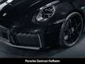 Porsche 992 911 Carrera 4 GTS Liftsystem-VA InnoDrive Noir - thumbnail 10