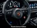 Porsche 992 911 Carrera 4 GTS Liftsystem-VA InnoDrive Noir - thumbnail 18