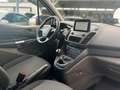 Ford Transit Connect 3-SITZER°AHK°KLIMA°RFK°NAVI°SH! Blanc - thumbnail 11