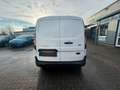 Ford Transit Connect 3-SITZER°AHK°KLIMA°RFK°NAVI°SH! Blanc - thumbnail 6