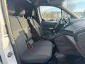 Ford Transit Connect 3-SITZER°AHK°KLIMA°RFK°NAVI°SH! Blanc - thumbnail 10