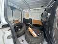 Ford Transit Connect 3-SITZER°AHK°KLIMA°RFK°NAVI°SH! Blanc - thumbnail 14