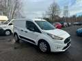 Ford Transit Connect 3-SITZER°AHK°KLIMA°RFK°NAVI°SH! Blanc - thumbnail 3