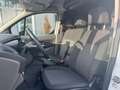 Ford Transit Connect 3-SITZER°AHK°KLIMA°RFK°NAVI°SH! Blanc - thumbnail 9