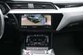 Audi e-tron quattro 95kWh S ACC, HeadUp, 360 CAM, MatrixLED... Grau - thumbnail 17