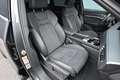 Audi e-tron quattro 95kWh S ACC, HeadUp, 360 CAM, MatrixLED... Grau - thumbnail 10