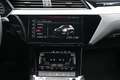 Audi e-tron quattro 95kWh S ACC, HeadUp, 360 CAM, MatrixLED... Grau - thumbnail 19