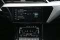 Audi e-tron quattro 95kWh S ACC, HeadUp, 360 CAM, MatrixLED... Grau - thumbnail 23