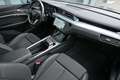 Audi e-tron quattro 95kWh S ACC, HeadUp, 360 CAM, MatrixLED... Grau - thumbnail 5
