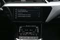 Audi e-tron quattro 95kWh S ACC, HeadUp, 360 CAM, MatrixLED... Grau - thumbnail 20
