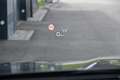 Audi e-tron quattro 95kWh S ACC, HeadUp, 360 CAM, MatrixLED... Grau - thumbnail 8