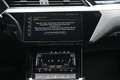 Audi e-tron quattro 95kWh S ACC, HeadUp, 360 CAM, MatrixLED... Grau - thumbnail 18