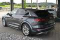 Audi e-tron quattro 95kWh S ACC, HeadUp, 360 CAM, MatrixLED... Grau - thumbnail 3