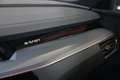 Audi e-tron quattro 95kWh S ACC, HeadUp, 360 CAM, MatrixLED... Grau - thumbnail 27