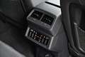 Audi e-tron quattro 95kWh S ACC, HeadUp, 360 CAM, MatrixLED... Grau - thumbnail 9