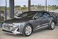 Audi e-tron quattro 95kWh S ACC, HeadUp, 360 CAM, MatrixLED... Grau - thumbnail 30