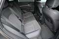 Audi e-tron quattro 95kWh S ACC, HeadUp, 360 CAM, MatrixLED... Grau - thumbnail 12