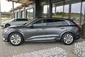 Audi e-tron quattro 95kWh S ACC, HeadUp, 360 CAM, MatrixLED... Grau - thumbnail 2