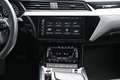 Audi e-tron quattro 95kWh S ACC, HeadUp, 360 CAM, MatrixLED... Grau - thumbnail 16