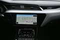 Audi e-tron quattro 95kWh S ACC, HeadUp, 360 CAM, MatrixLED... Grau - thumbnail 6